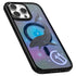 Spigen iPhone 16 Pro MAX Case Ultra Hybrid T MAGFIT ETERNAL